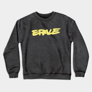 EPALE Crewneck Sweatshirt